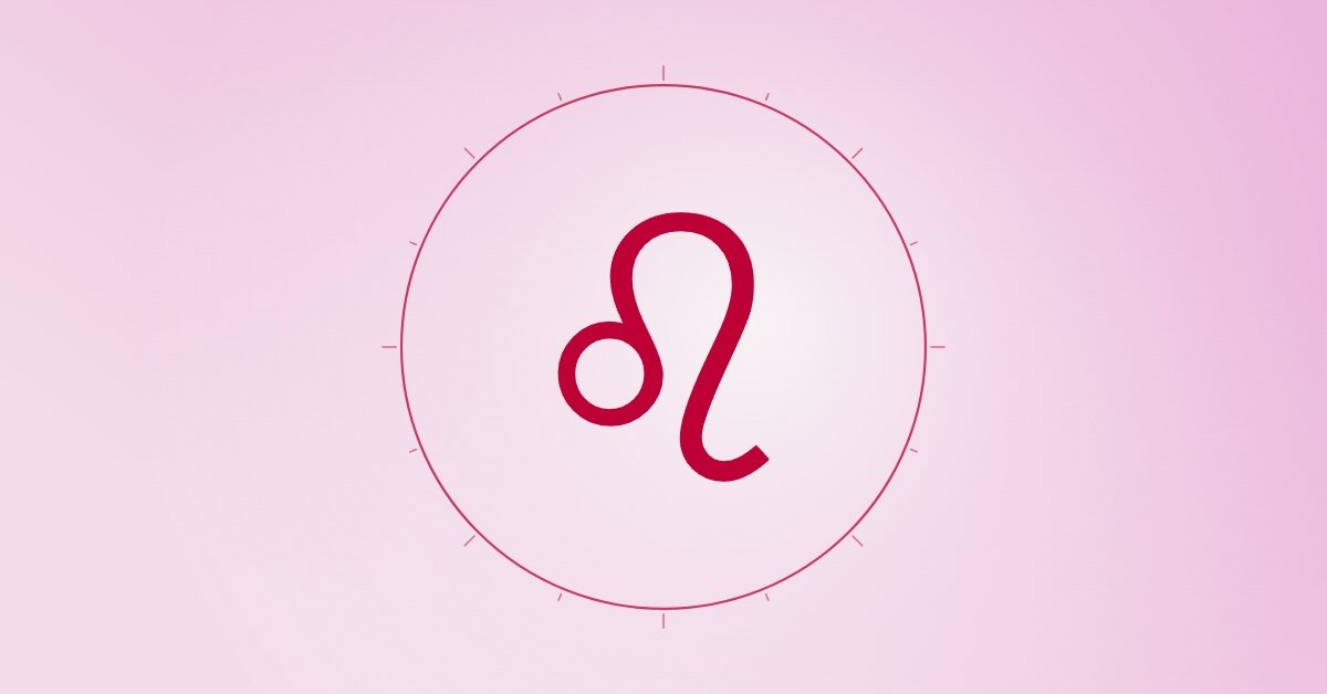 LEO, JUST WHEN YOU'RE READY TO WALK AWAY, EVERYTHING COULD CHANGE! One of These 3 Zodiac Signs May Suddenly Realize They're About to Lose You Forever!