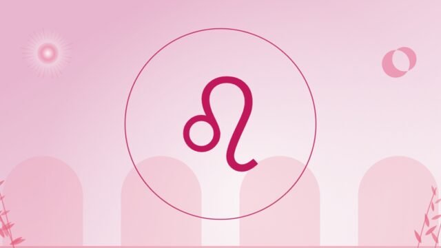 LEO, SOMEONE FROM YOUR PAST MAY STILL DREAM OF BEING WITH YOU! One of These 3 Zodiac Signs Could Suddenly Return With Feelings That Never Went Away!