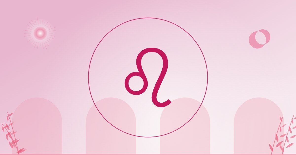LEO, SOMEONE FROM YOUR PAST MAY STILL DREAM OF BEING WITH YOU! One of These 3 Zodiac Signs Could Suddenly Return With Feelings That Never Went Away!