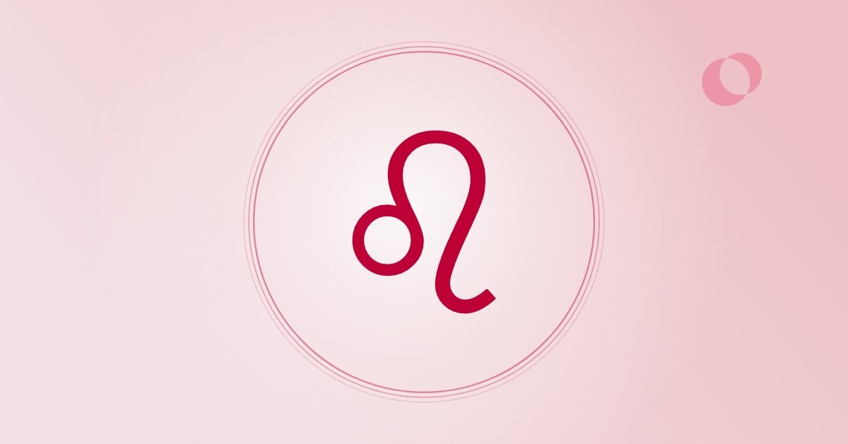 LEO, KARMA COULD EXPOSE SOMEONE'S BIGGEST SECRET! One of These 3 Zodiac Signs May Soon Face the Truth They've Been Trying So Hard to Hide!