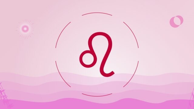 LEO, A KARMIC WAKE-UP CALL COULD BE COMING! One of These 3 Zodiac Signs May Finally Experience the Same Pain They Once Put You Through!