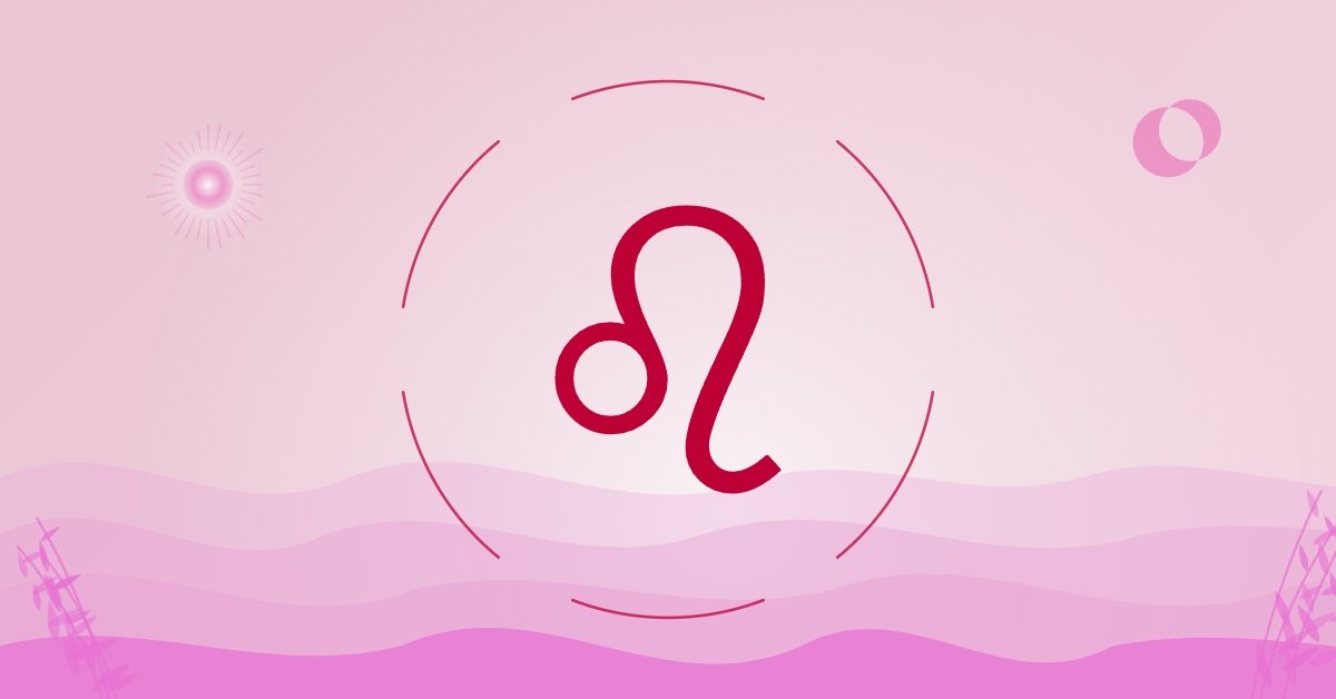 LEO, A KARMIC WAKE-UP CALL COULD BE COMING! One of These 3 Zodiac Signs May Finally Experience the Same Pain They Once Put You Through!
