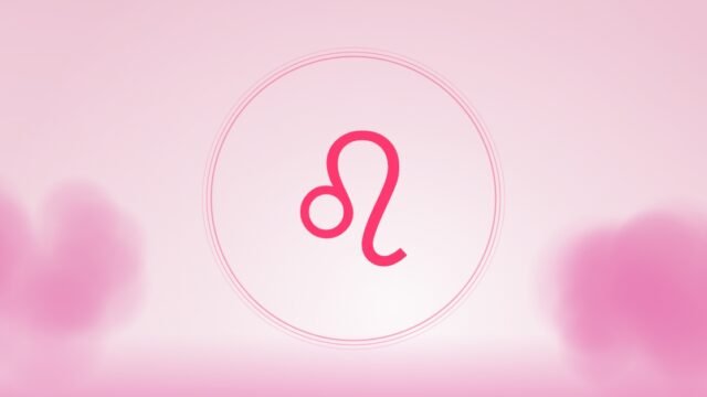 LEO, PREPARE YOURSELF! The Second Half of October Could Turn Everything Upside Down — One of These 3 Zodiac Signs May Reopen a Chapter You Thought Was Closed Forever!