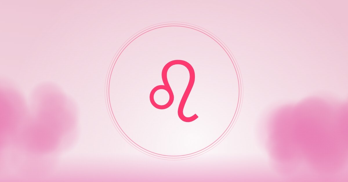 LEO, PREPARE YOURSELF! The Second Half of October Could Turn Everything Upside Down — One of These 3 Zodiac Signs May Reopen a Chapter You Thought Was Closed Forever!