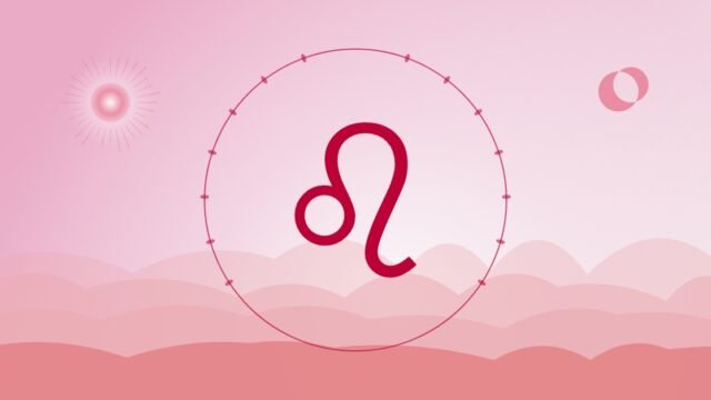 LEO, KARMA MAY TURN THE TABLES BEFORE OCTOBER ENDS! One of These 3 Zodiac Signs Could Soon Experience the Same Pain They Once Put You Through!