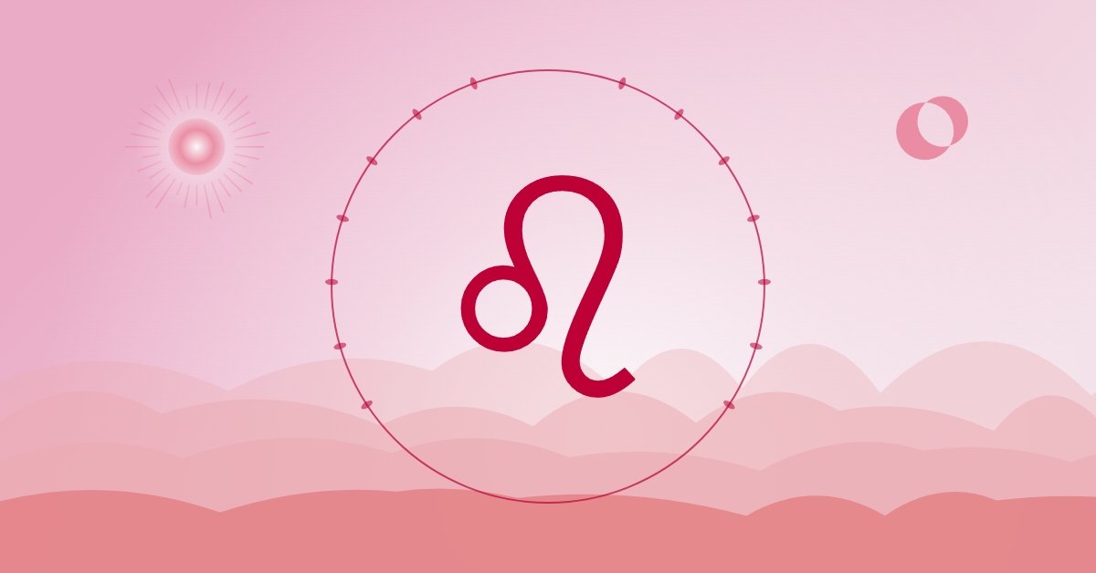 LEO, KARMA MAY TURN THE TABLES BEFORE OCTOBER ENDS! One of These 3 Zodiac Signs Could Soon Experience the Same Pain They Once Put You Through!