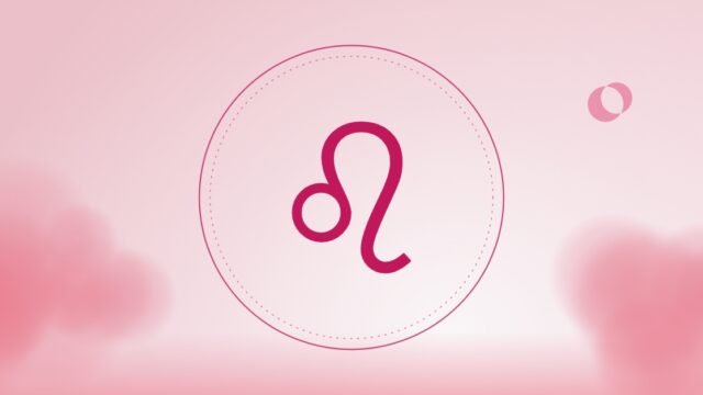 LEO, LOVE COULD GET INTENSE IN THE NEXT 72 HOURS! One of These 3 Zodiac Signs May Finally Confess Something That Changes Everything Between You!