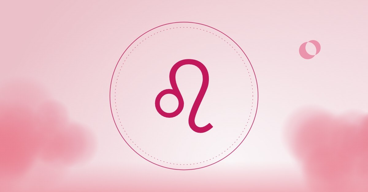 LEO, LOVE COULD GET INTENSE IN THE NEXT 72 HOURS! One of These 3 Zodiac Signs May Finally Confess Something That Changes Everything Between You!