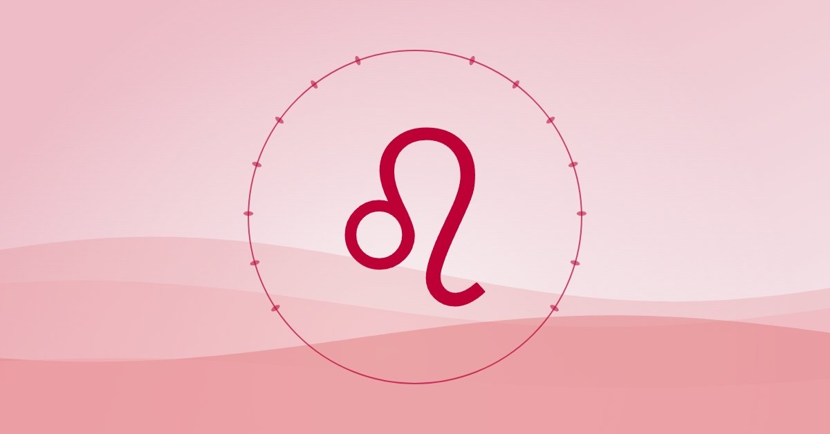 LEO, SOMEONE MAY BE PREPARING TO DO THE UNTHINKABLE! One of These 3 Zodiac Signs Could Make a Move That Catches You Completely Off Guard!