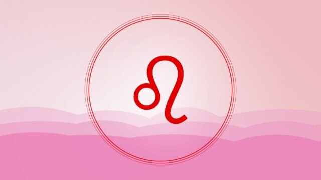 LEO, SOMETHING YOU NEVER EXPECTED COULD HAPPEN THIS WEEKEND! One of These 3 Zodiac Signs May Suddenly Bring Back Something You Thought Was Gone Forever!