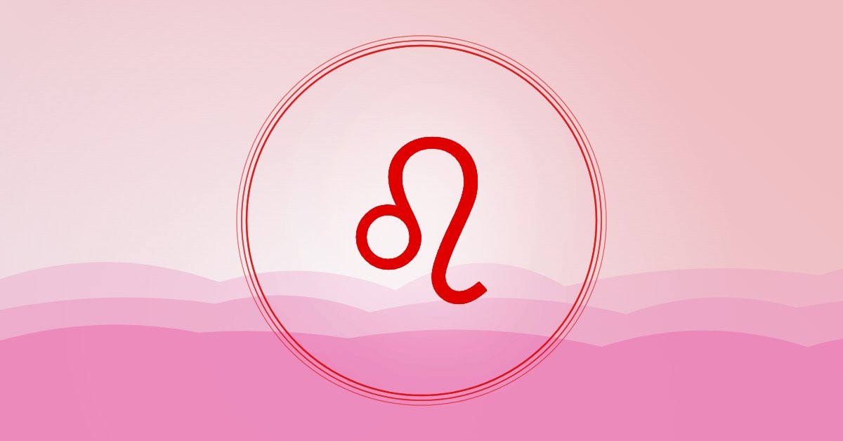 LEO, SOMETHING YOU NEVER EXPECTED COULD HAPPEN THIS WEEKEND! One of These 3 Zodiac Signs May Suddenly Bring Back Something You Thought Was Gone Forever!