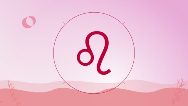 LEO, SOMEONE MAY REGRET LETTING YOU GO! One of These 3 Zodiac Signs Could Soon Realize You're Still the Person They Truly Love!
