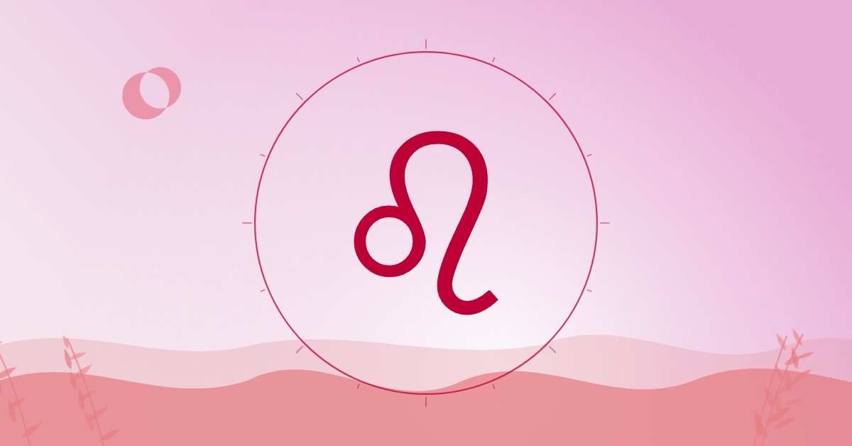 LEO, SOMEONE MAY REGRET LETTING YOU GO! One of These 3 Zodiac Signs Could Soon Realize You're Still the Person They Truly Love!
