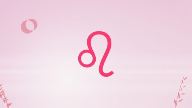 LEO, OCTOBER 18 MAY BRING A MOMENT OF DESTINY! One of These 3 Zodiac Signs Could Suddenly Reappear When You Least Expect Them!