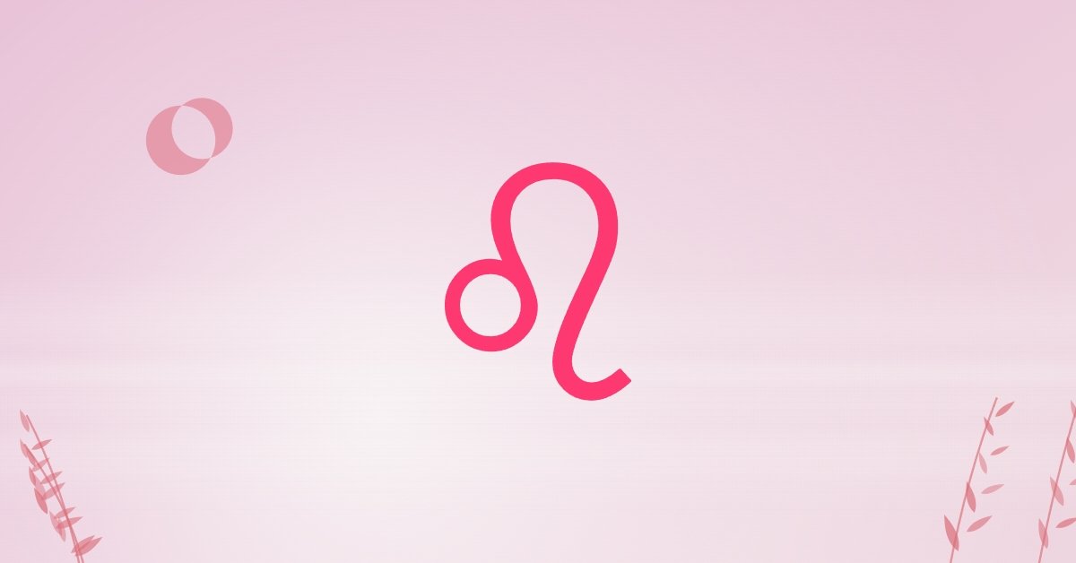 LEO, OCTOBER 18 MAY BRING A MOMENT OF DESTINY! One of These 3 Zodiac Signs Could Suddenly Reappear When You Least Expect Them!