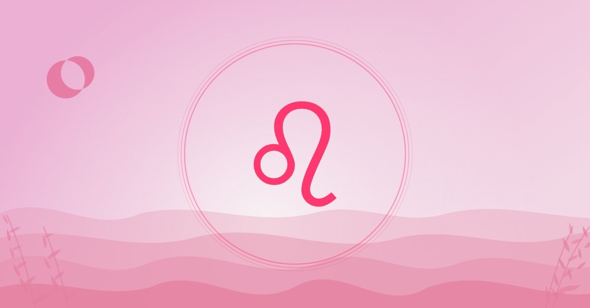 LEO, THE PERSON YOU LEAST EXPECT MAY HOLD THE KEY TO YOUR FUTURE! One of These 3 Zodiac Signs Could Soon Play a Much Bigger Role in Your Life Than You Ever Imagined!