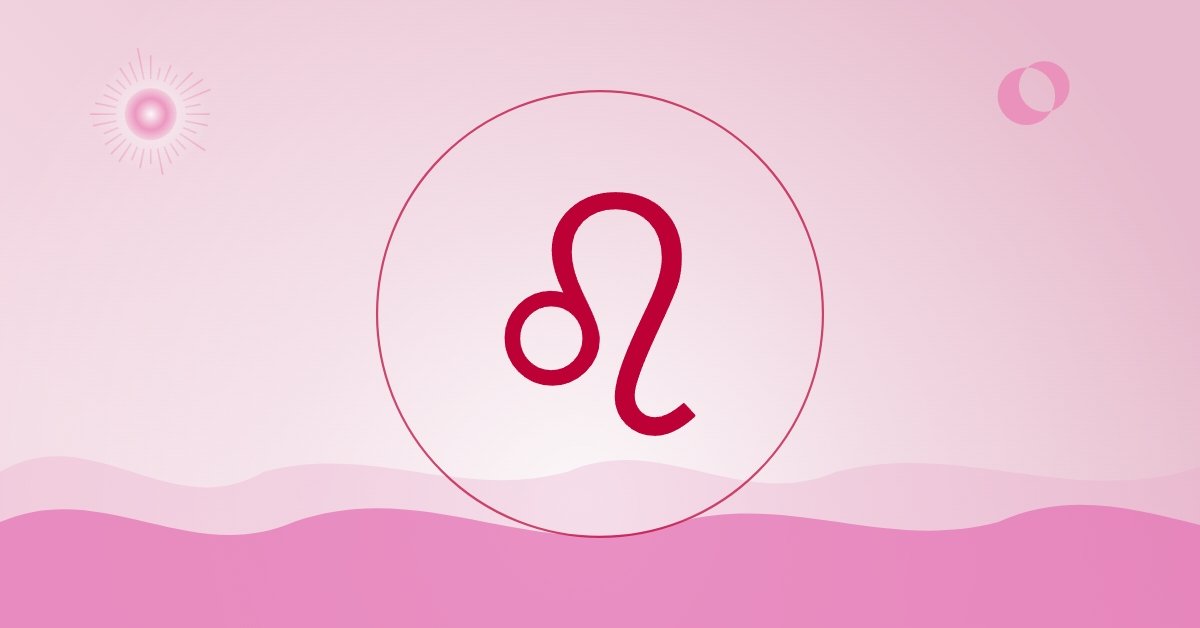 LEO, KARMA COULD BE WORKING BEHIND THE SCENES! One of These 3 Zodiac Signs May Soon Realize Something They Should Have Understood Long Ago!