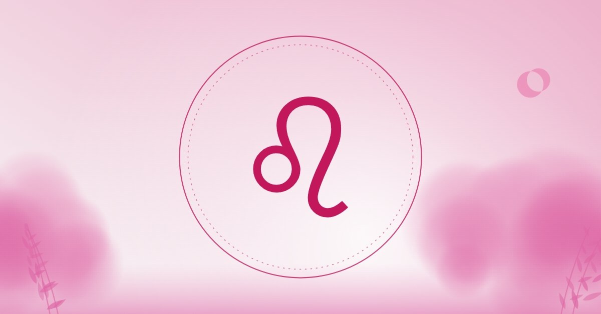 LEO, SOMEONE MAY BE SECRETLY HOPING YOU MAKE THE FIRST MOVE! One of These 3 Zodiac Signs Could Be Waiting for a Sign That You Still Care!