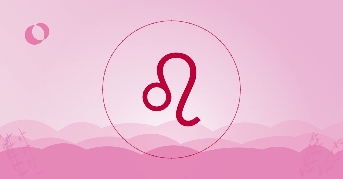 LEO, SOMEONE MAY BE ABOUT TO CROSS A LINE THEY CAN'T UNCROSS! One of These 3 Zodiac Signs Could Soon Make a Decision That Changes Your Relationship Forever!