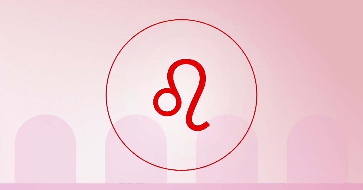 LEO, NEXT WEEK COULD TURN YOUR WORLD UPSIDE DOWN! One of These 3 Zodiac Signs May Bring News That Forces You to See Someone in a Completely Different Light!