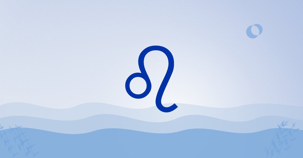 LEO, OCTOBER 18 COULD BE A DAY YOU NEVER FORGET! One of These 3 Zodiac Signs May Bring News That Changes Everything You Thought You Knew!