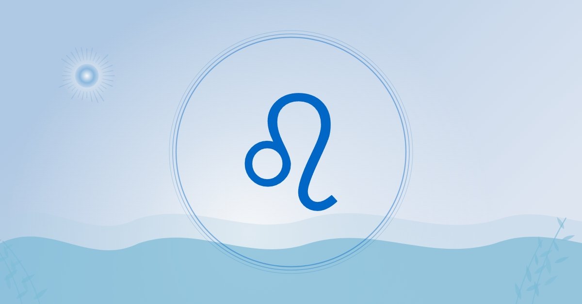 LEO, KARMA MAY TURN THE TABLES BEFORE OCTOBER ENDS! One of These 3 Zodiac Signs Could Soon Experience the Same Pain They Once Put You Through!