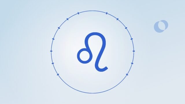 LEO, SOMETHING YOU NEVER EXPECTED COULD HAPPEN THIS WEEKEND! One of These 3 Zodiac Signs May Suddenly Bring Back Something You Thought Was Gone Forever!