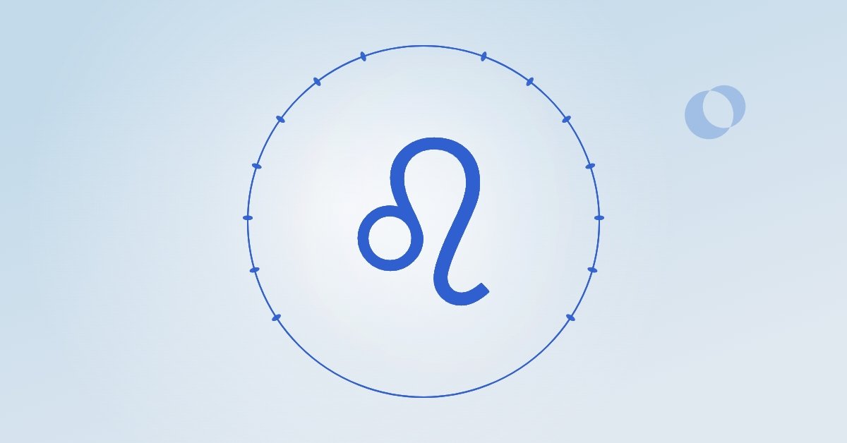 LEO, SOMETHING YOU NEVER EXPECTED COULD HAPPEN THIS WEEKEND! One of These 3 Zodiac Signs May Suddenly Bring Back Something You Thought Was Gone Forever!
