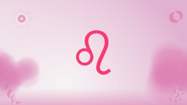LEO, PREPARE YOURSELF FOR OCTOBER 19! Things Could Take an Unexpected Turn — You Have Unfinished Business With One of These 3 Zodiac Signs!
