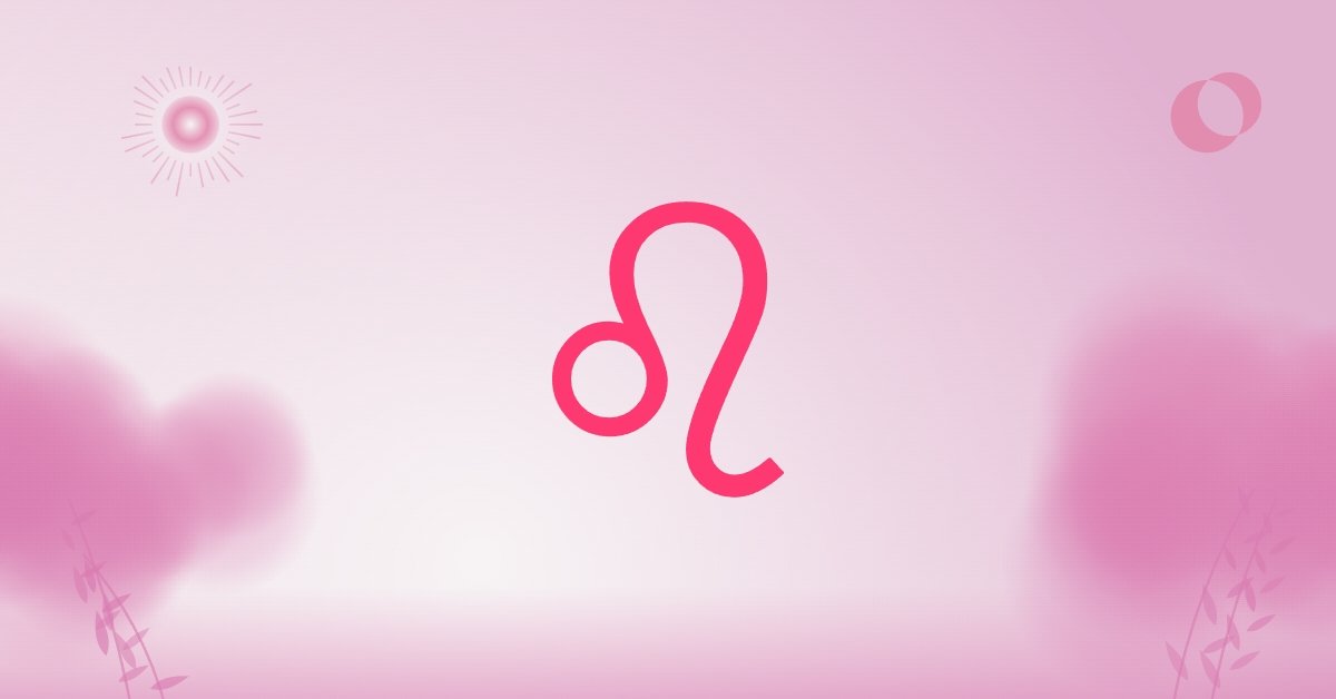 LEO, PREPARE YOURSELF FOR OCTOBER 19! Things Could Take an Unexpected Turn — You Have Unfinished Business With One of These 3 Zodiac Signs!