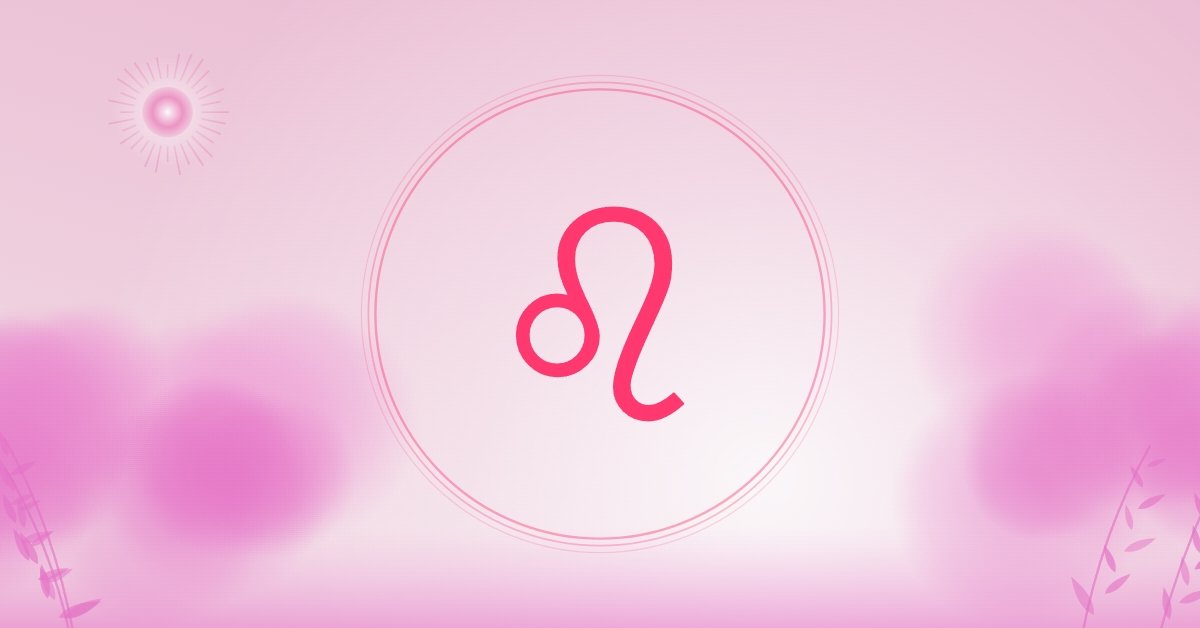 LEO, SOMEONE MAY BE HIDING A VERY DIFFERENT VERSION OF THE STORY! One of These 3 Zodiac Signs Could Reveal What Really Happened Behind Your Back!