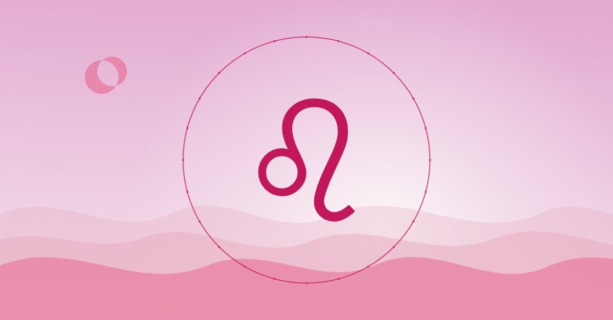 LEO, THE LOVE YOU THOUGHT ONLY EXISTED IN FAIRY TALES MAY BE COMING! One of These 3 Zodiac Signs Could Surprise You With Feelings Too Powerful to Hide!