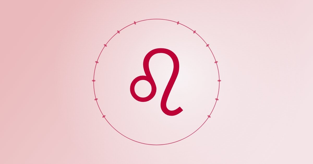 LEO, GET READY FOR A TURN OF EVENTS THAT WORKS ENTIRELY IN YOUR FAVOR! One of These 3 Zodiac Signs Could Make an Unexpected Decision That Brings You Incredible Happiness!
