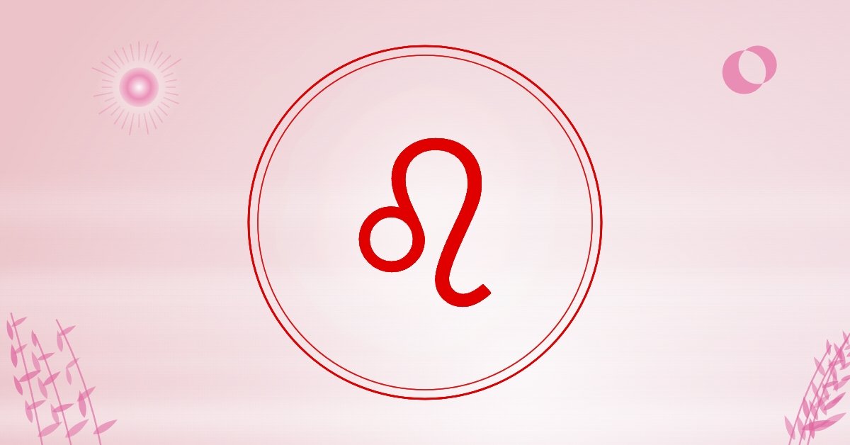 LEO, THE TRUTH MAY ARRIVE FROM THE LAST PERSON YOU EXPECT! One of These 3 Zodiac Signs Could Reveal Something That Makes You Rethink an Entire Relationship!