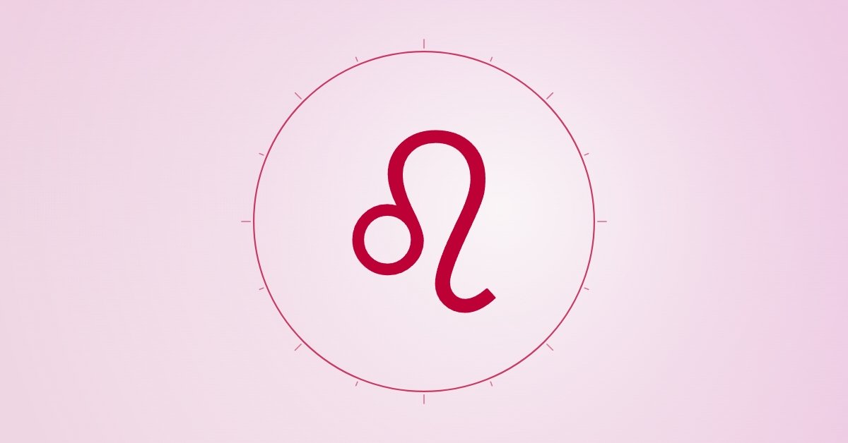 LEO, THIS WEEK COULD BRING A BEAUTIFUL KIND OF REVENGE! One of These 3 Zodiac Signs May Finally Watch You Receive Everything They Once Said You Never Would!