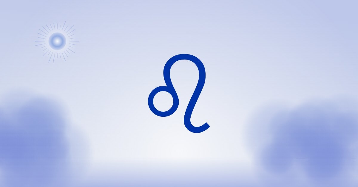 LEO, OCTOBER 19 MAY BRING A MOMENT OF DESTINY! One of These 3 Zodiac Signs Could Suddenly Reappear When You Least Expect Them!