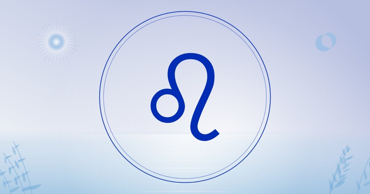 LEO, THE PERSON YOU LEAST EXPECT MAY HOLD THE KEY TO YOUR FUTURE! One of These 3 Zodiac Signs Could Soon Play a Much Bigger Role in Your Life Than You Ever Imagined!