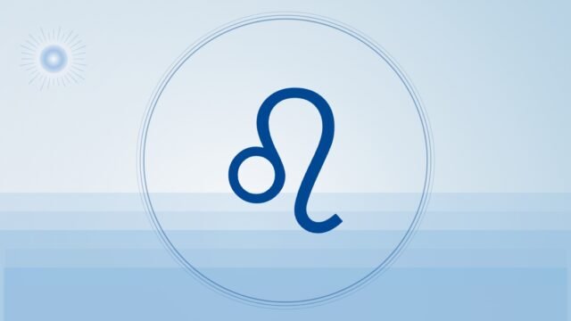 LEO, SOMEONE MAY BE ABOUT TO CROSS A LINE THEY CAN'T UNCROSS! One of These 3 Zodiac Signs Could Soon Make a Decision That Changes Your Relationship Forever!