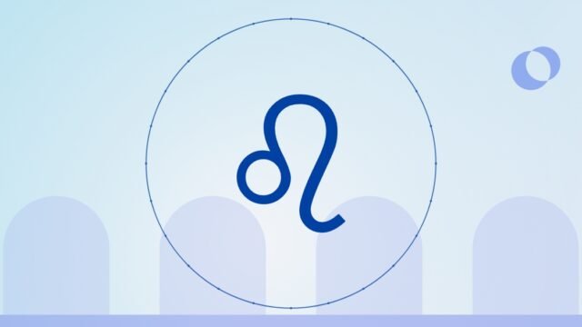 LEO, SOMEONE MAY BE SECRETLY HOPING YOU MAKE THE FIRST MOVE! One of These 3 Zodiac Signs Could Be Waiting for a Sign That You Still Care!