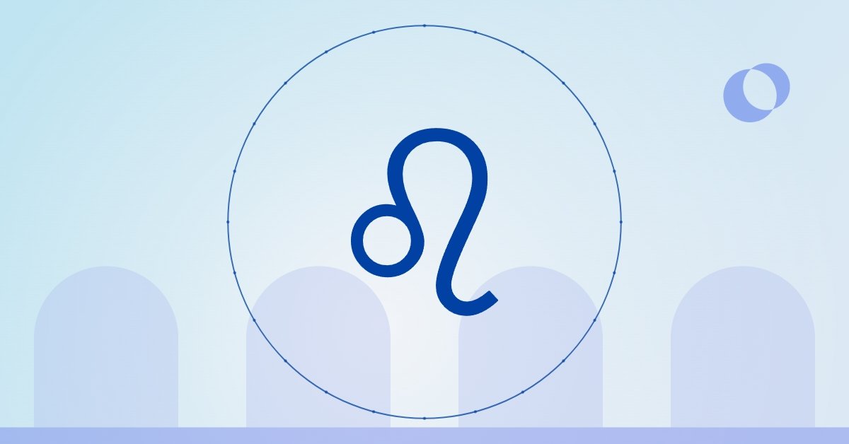 LEO, SOMEONE MAY BE SECRETLY HOPING YOU MAKE THE FIRST MOVE! One of These 3 Zodiac Signs Could Be Waiting for a Sign That You Still Care!