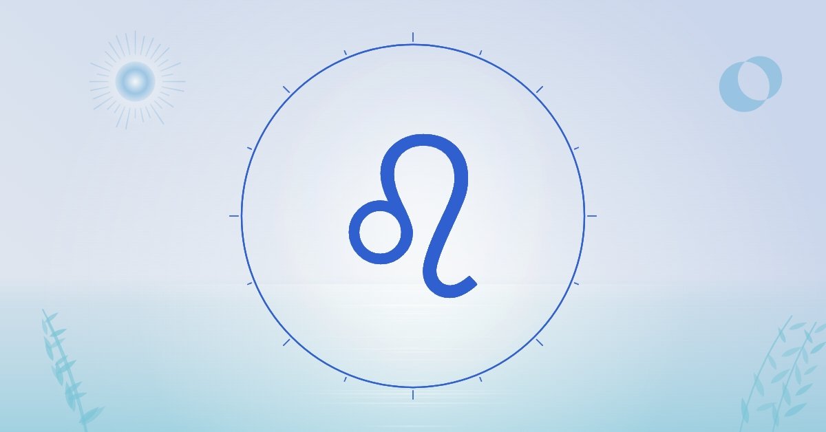 LEO, NEXT WEEK COULD TURN YOUR WORLD UPSIDE DOWN! One of These 3 Zodiac Signs May Bring News That Forces You to See Someone in a Completely Different Light!