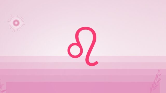 LEO, OCTOBER 4 COULD GET INTENSE! One of These 3 Zodiac Signs May Reopen a Story You Thought Was Already Over!