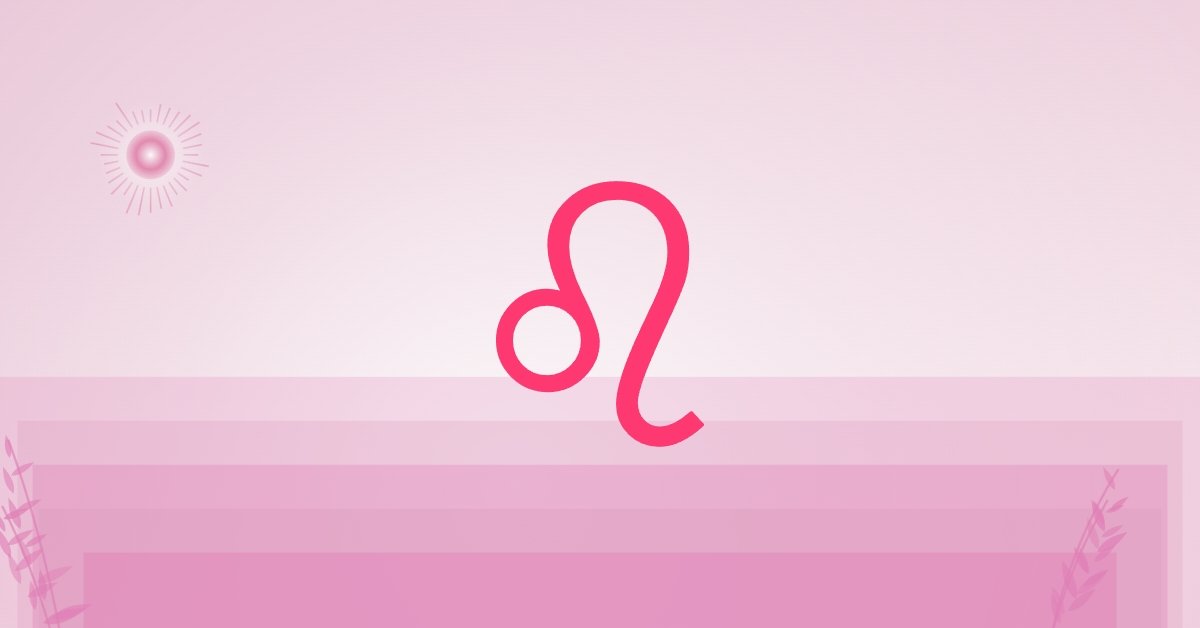 LEO, OCTOBER 4 COULD GET INTENSE! One of These 3 Zodiac Signs May Reopen a Story You Thought Was Already Over!