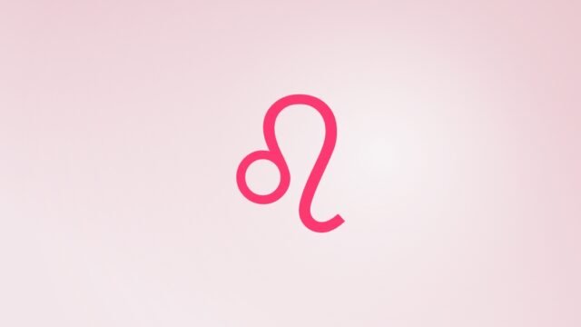 LEO, OCTOBER 22 COULD CHANGE EVERYTHING WITHOUT WARNING! One of These 3 Zodiac Signs May Make a Move That Leaves You Completely Speechless!
