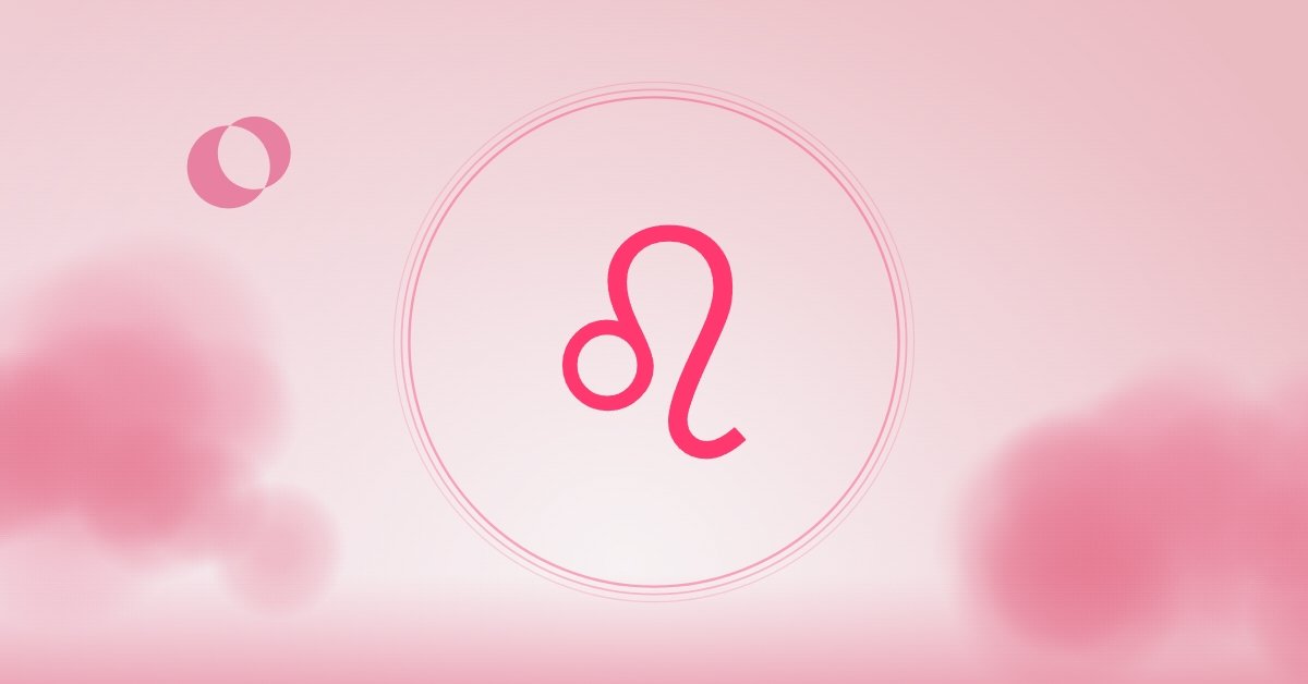 LEO, SOMEONE MAY BE DESPERATELY TRYING TO FORGET YOU! One of These 3 Zodiac Signs Could Be Fighting Feelings That Refuse to Disappear!