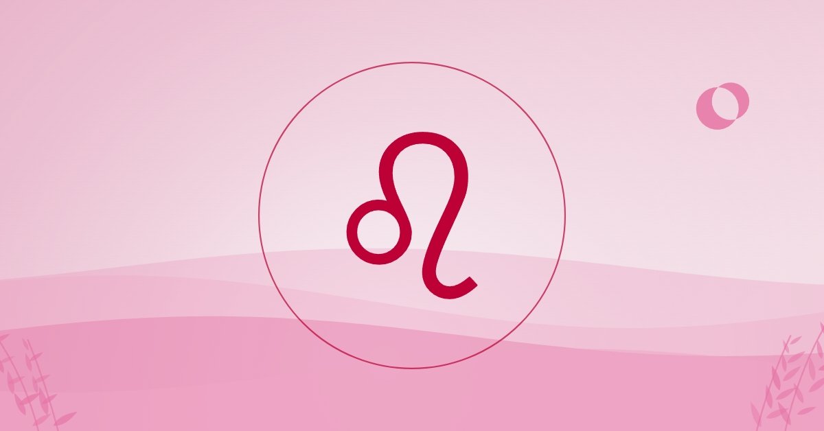 LEO, KARMA MAY BE ABOUT TO MAKE SOMEONE REGRET EVERYTHING! One of These 3 Zodiac Signs Could Finally Understand the Pain They Once Caused You!