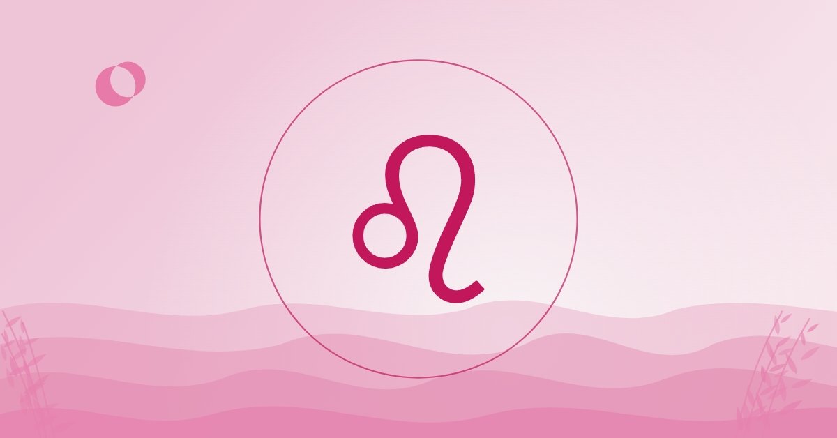 LEO, SOMEONE MAY BE SECRETLY PLANNING A ROMANTIC SURPRISE! One of These 3 Zodiac Signs Could Finally Find the Courage to Show You How Deeply They Care!