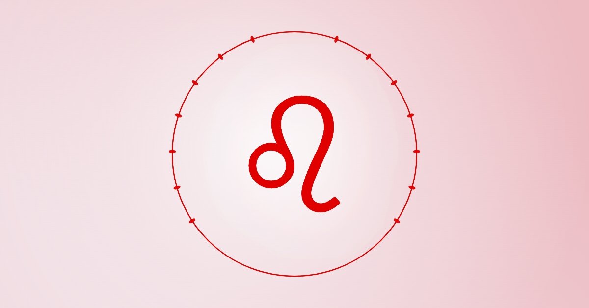LEO, SOMEONE MAY BE CRYING OVER THE LOVE THEY LOST! One of These 3 Zodiac Signs Could Finally Admit That Walking Away From You Was Their Biggest Mistake!