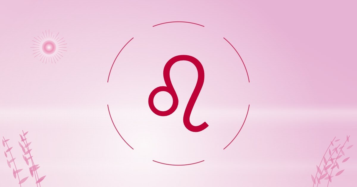 LEO, THE TABLES MAY BE ABOUT TO TURN IN YOUR FAVOR! One of These 3 Zodiac Signs Could Suddenly Find Themselves Chasing the Person They Once Took for Granted!