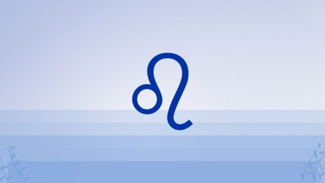 LEO, OCTOBER 22 COULD TURN HEARTBREAK INTO HAPPINESS! One of These 3 Zodiac Signs May Make an Unexpected Gesture That Changes Everything You Thought Was Lost!